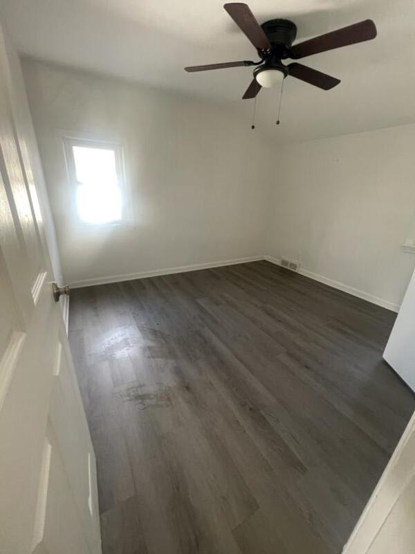 326 Northland Ave – photo 3