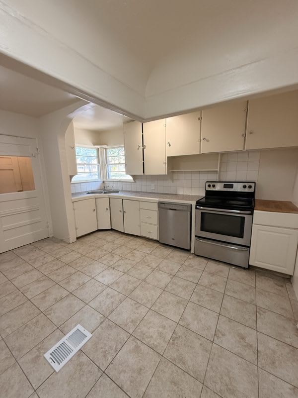 1412 16Th Street Unit 1 – photo 5
