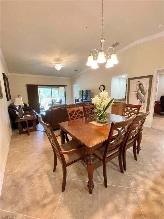 17940 Bonita National Blvd – photo 5