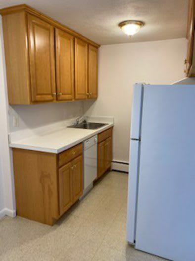 60 Franklin Street – photo 2