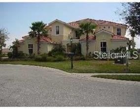 9712 SEA TURTLE Terrace – photo 2
