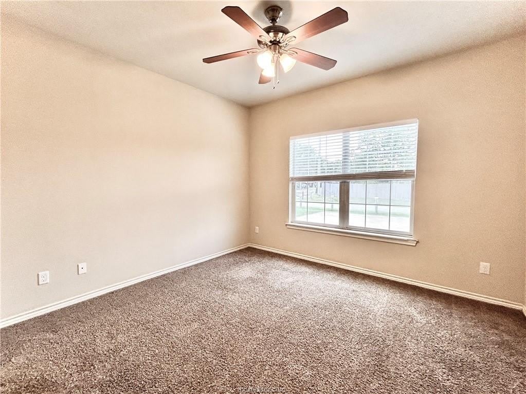 2477 Horse Shoe Drive – photo 4