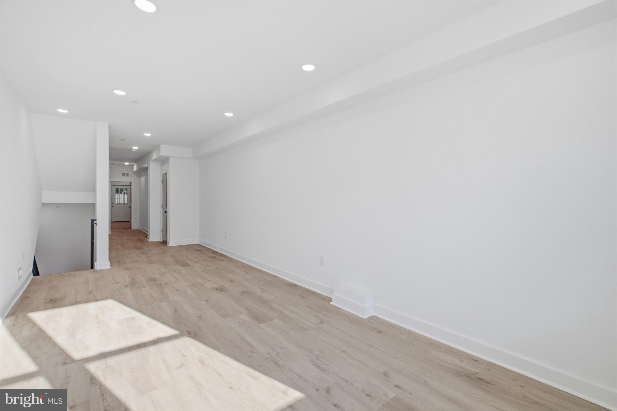2322 N 5TH Street – photo 2