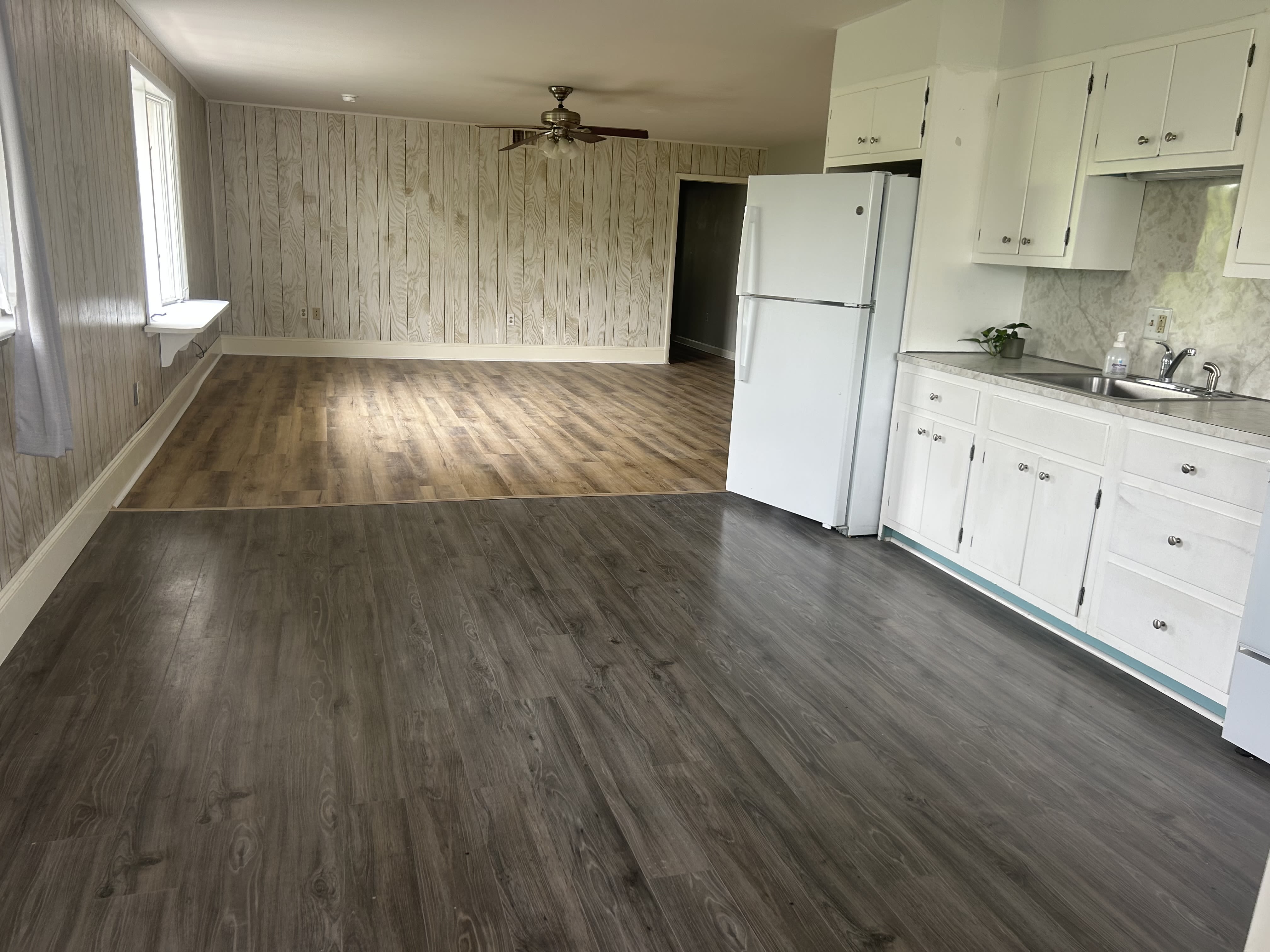 940 Willow Street – photo 2