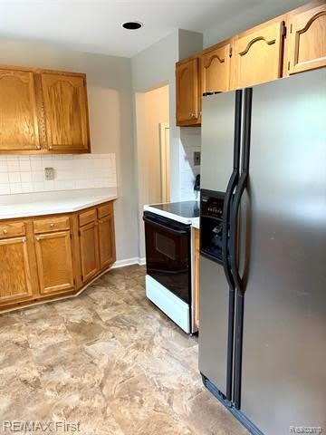 1815 McDonald Avenue – photo 5