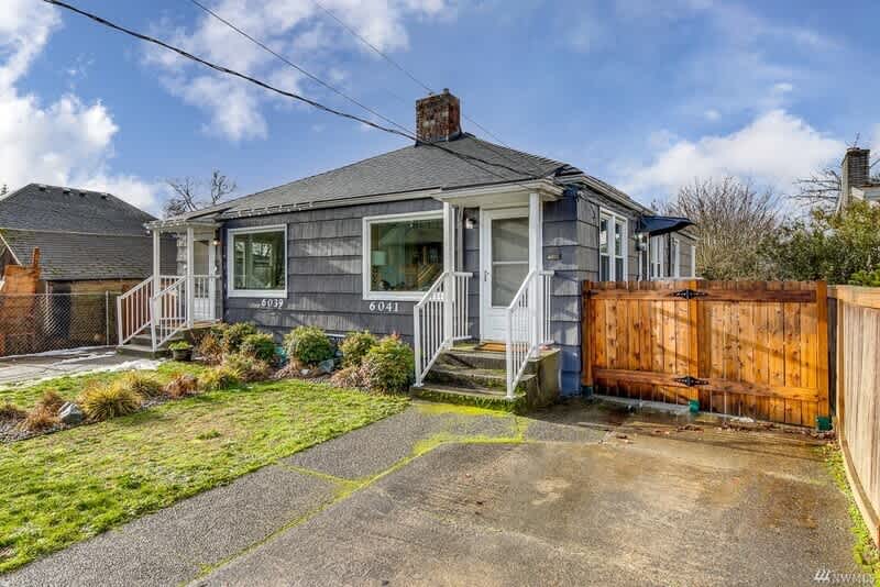 6041 5th Ave NW – photo 1
