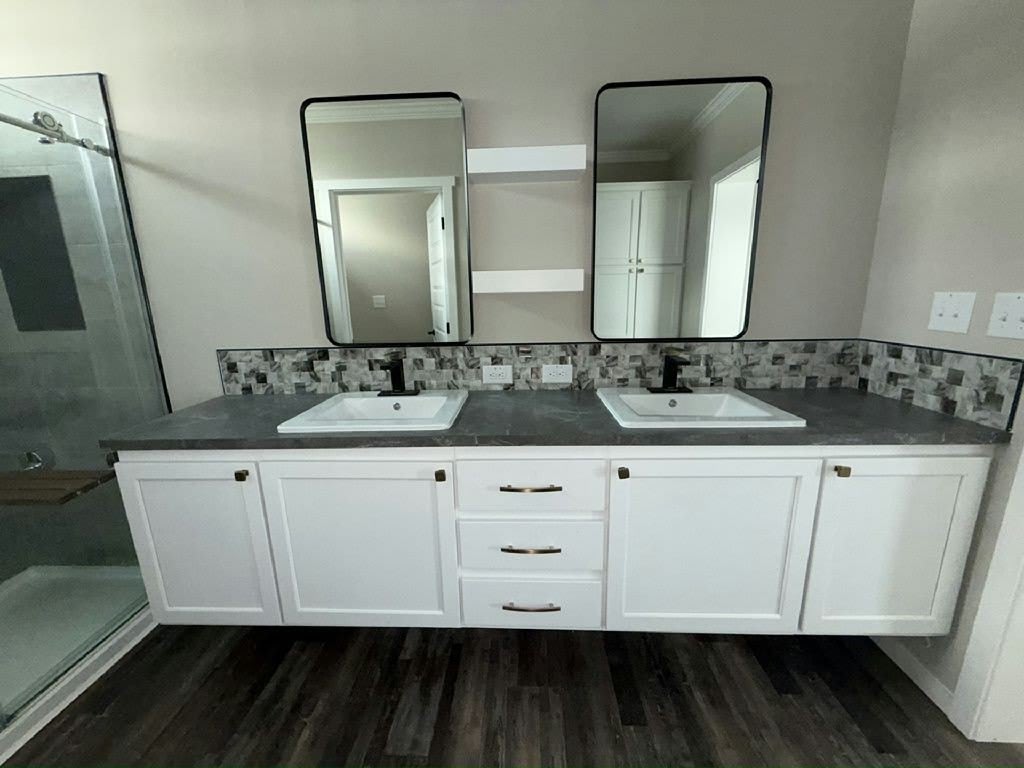 3519 Campari Drive – photo 2