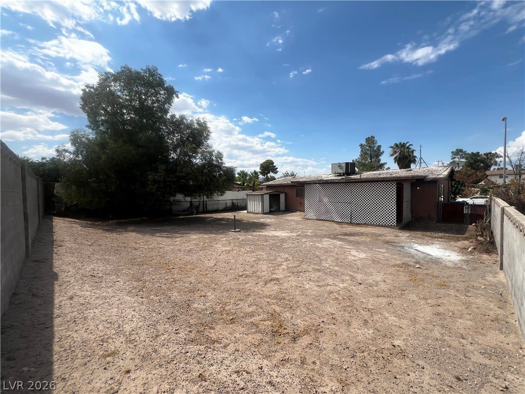 6311 Newville Avenue – photo 4