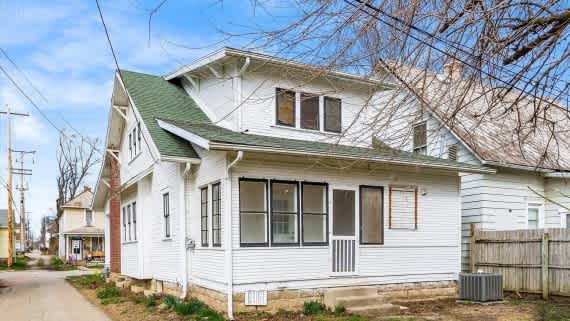 168 Fountain Street – photo 2