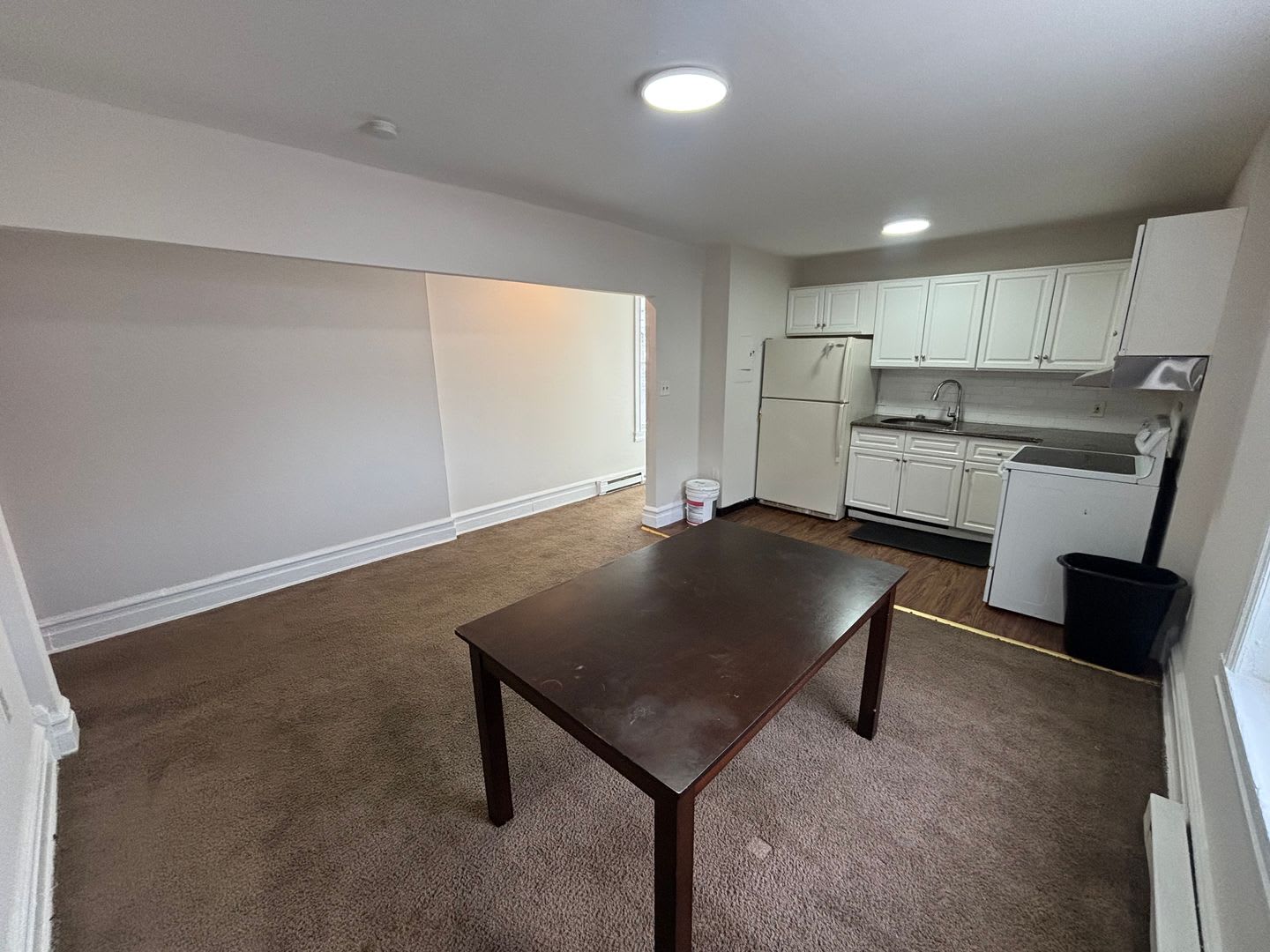 429 West Turner Street – photo 2