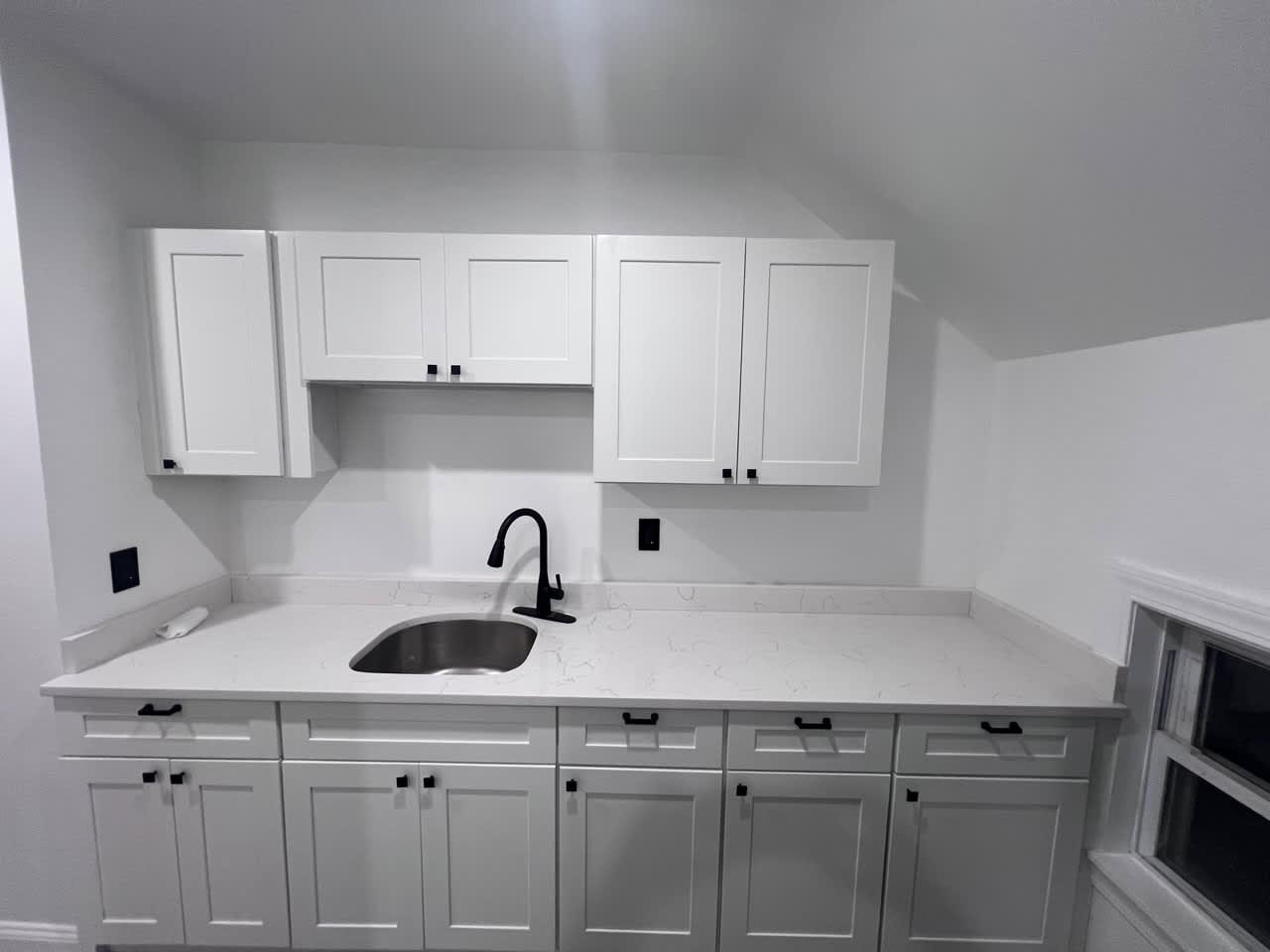 868 President Avenue – photo 3