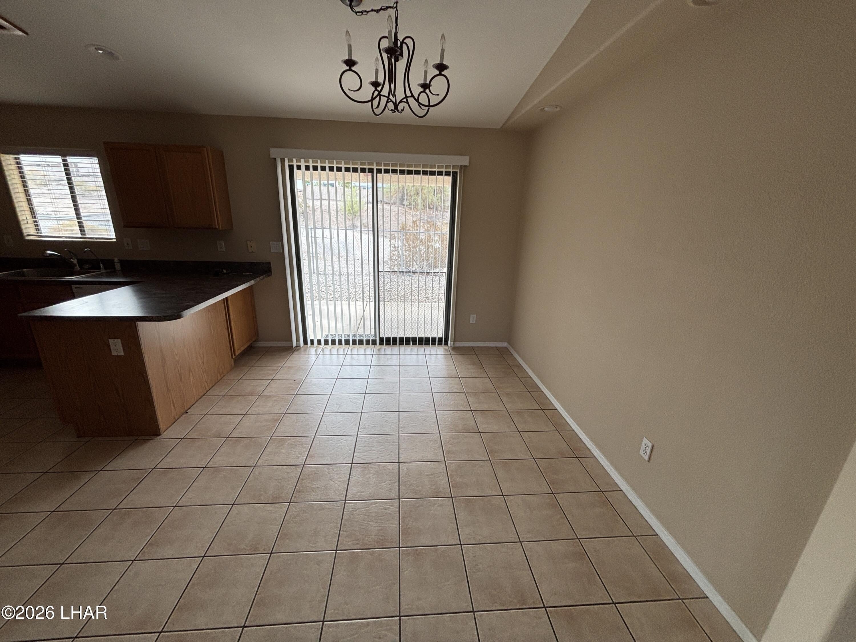 1990 Park Terrace Pl – photo 4