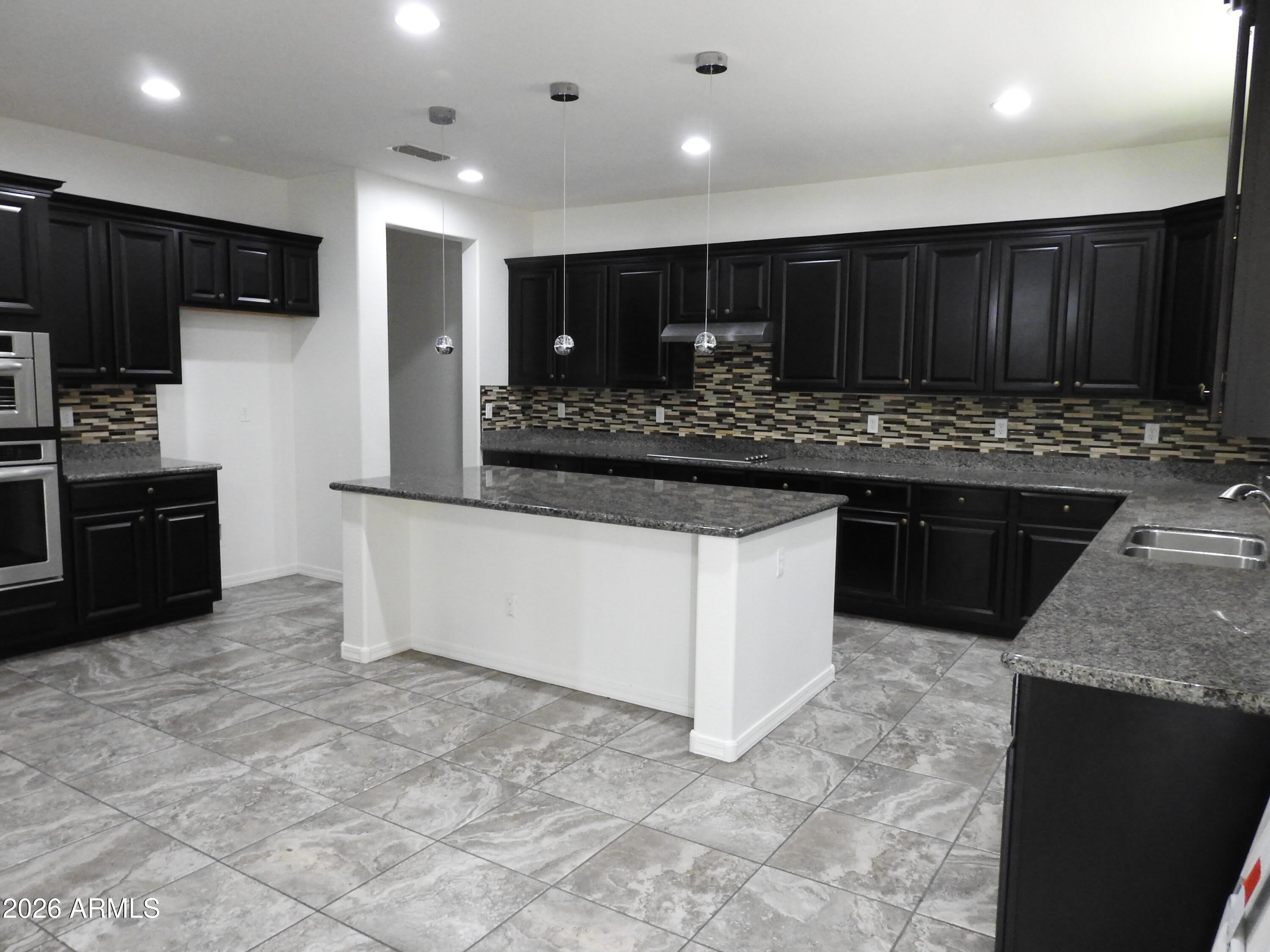 1471 E FLAMINGO Way – photo 2