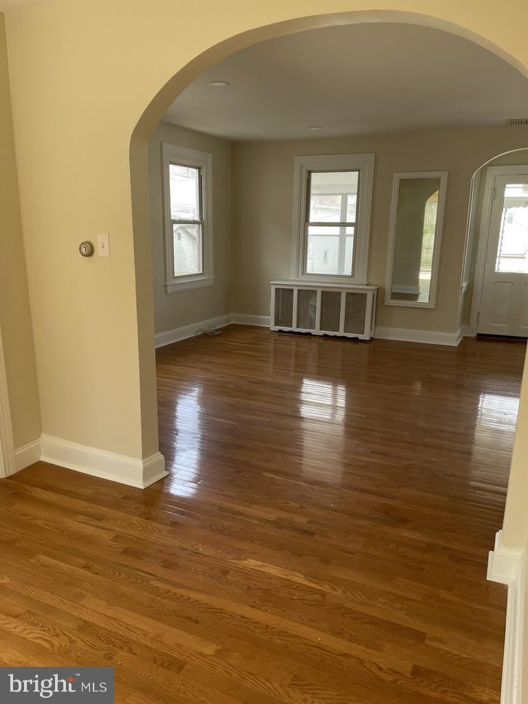 201 SIMPSON Road – photo 4