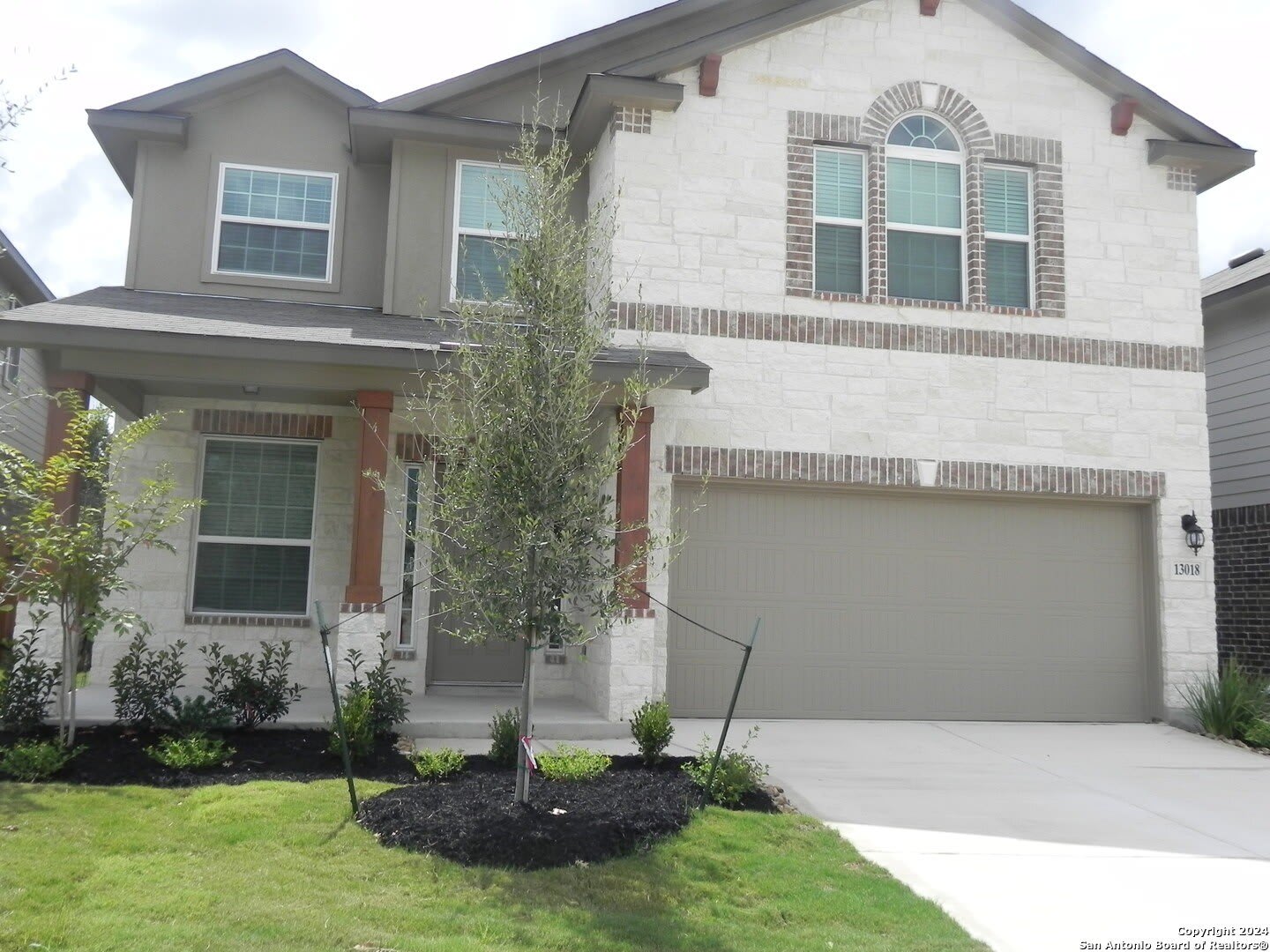 13018 Carreta Way – photo 1