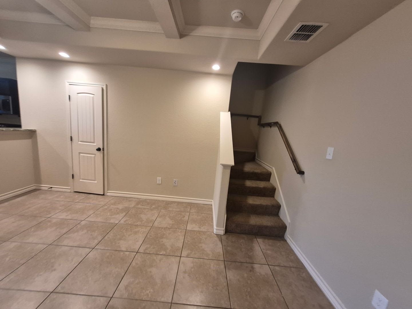 7011 Micayla Cove #102, San Antonio, TX. 782442 – photo 3
