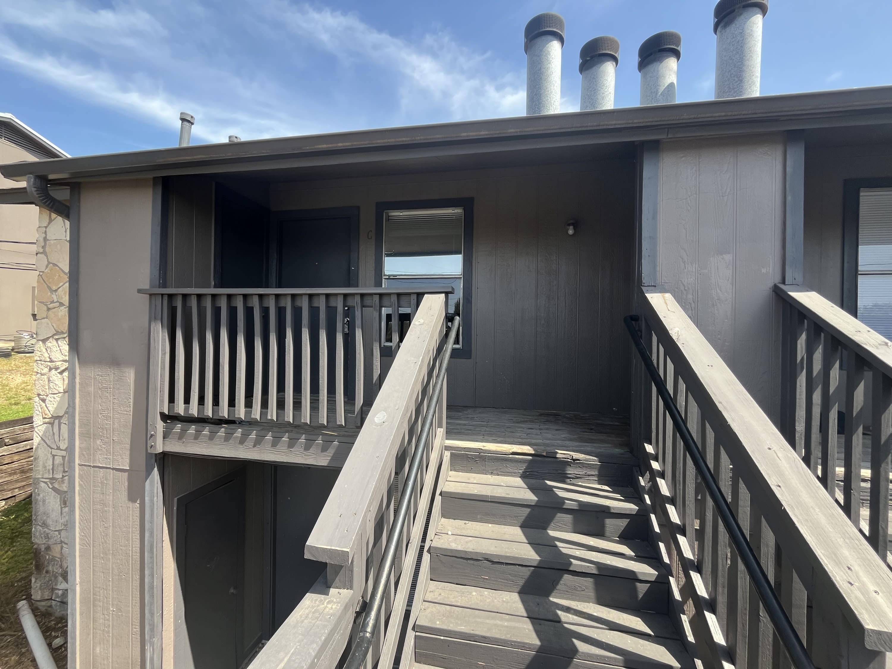 821 Bracewood Circle – photo 1