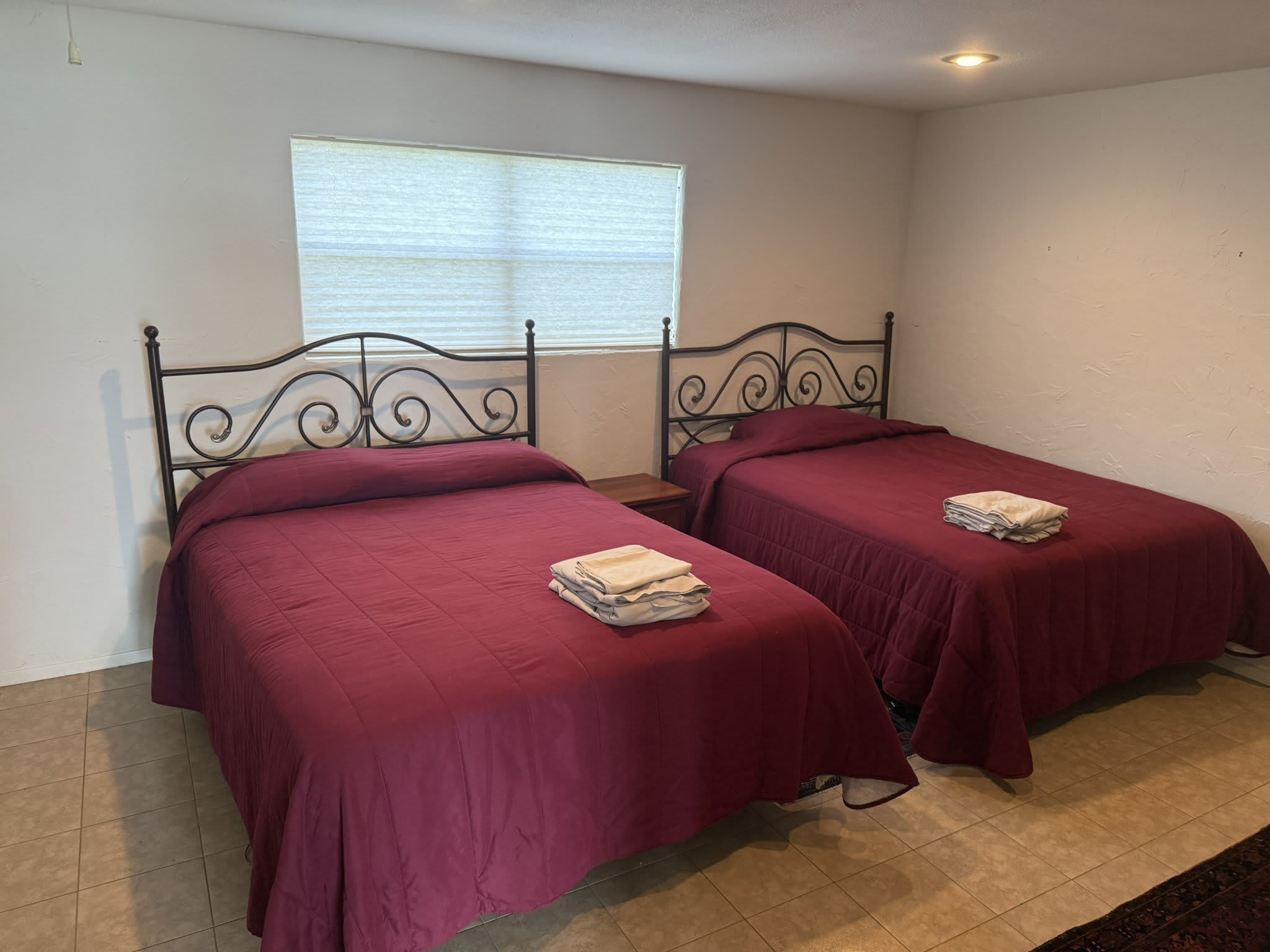 2517 Wildwood Way – photo 4