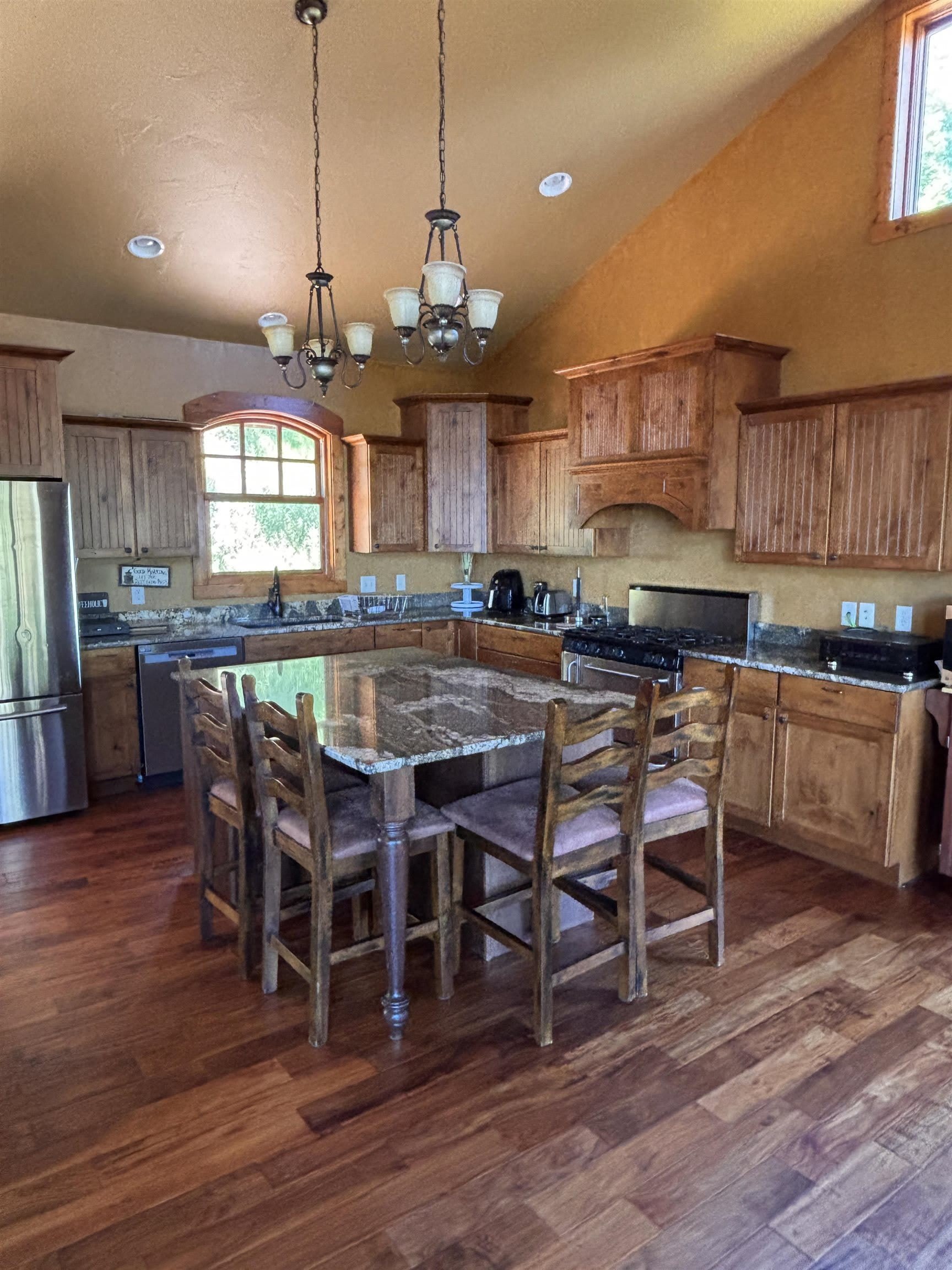 188 Oak Ridge Road – photo 4