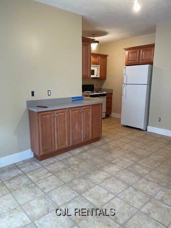 87 Pond Street – photo 4