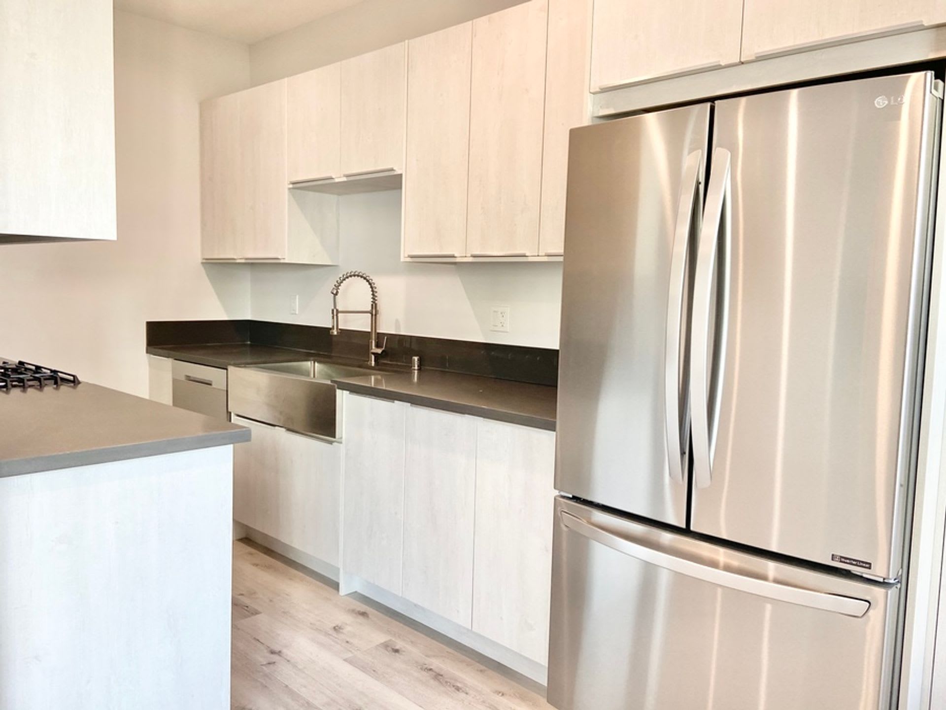 141 Swall Residences – photo 2