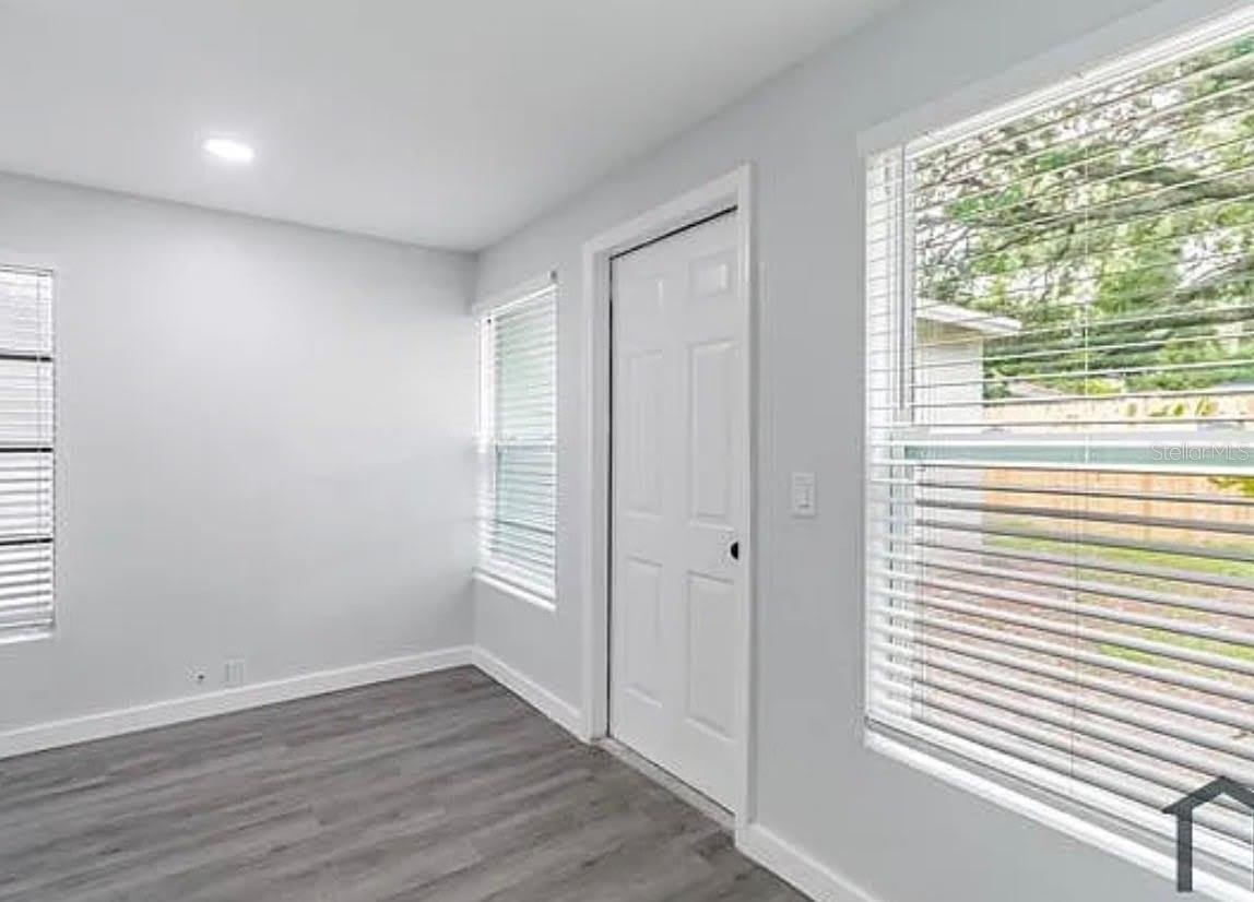 1706 W PALMETTO Street – photo 5