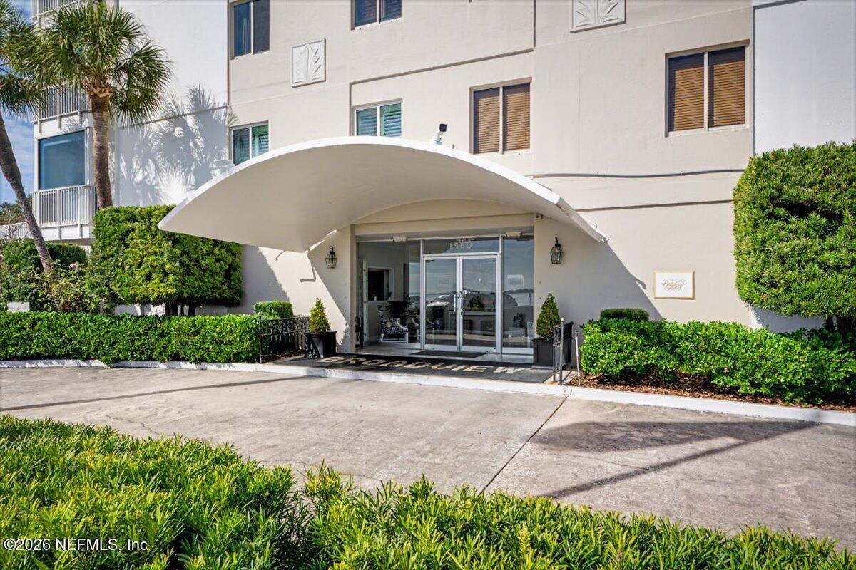 Broadview Terrace – photo 4