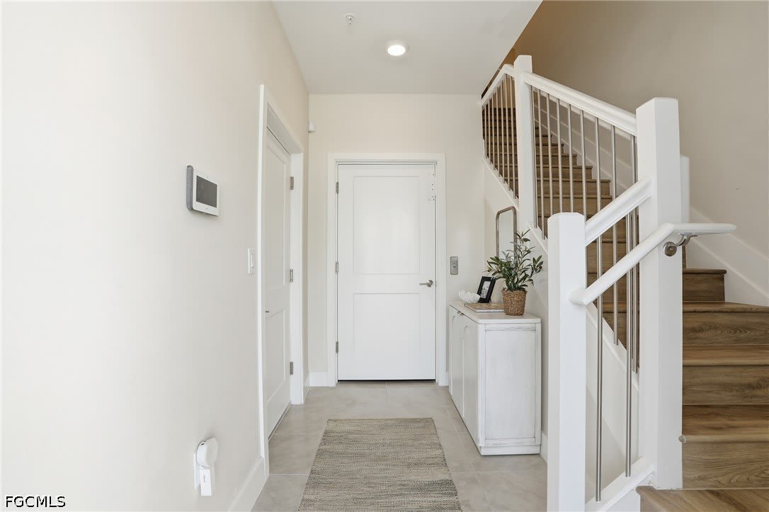 26380 Coco Cay Circle – photo 2