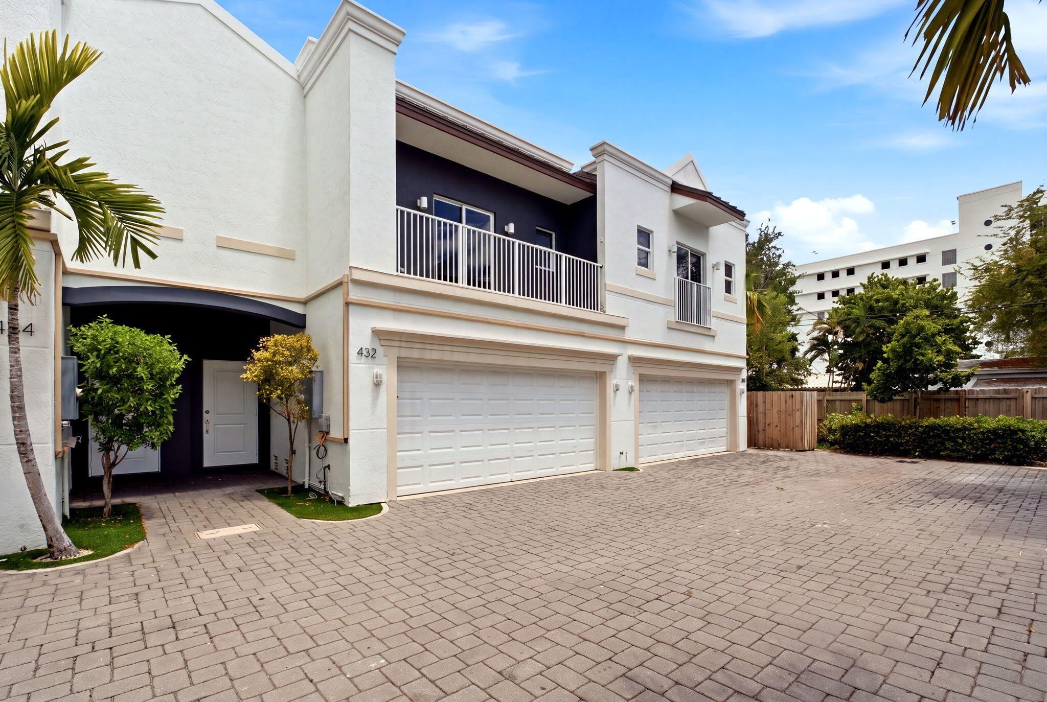 432 SE 16TH Street – photo 3