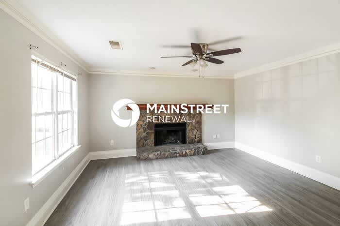 6189 Marbut Farms Chase – photo 2
