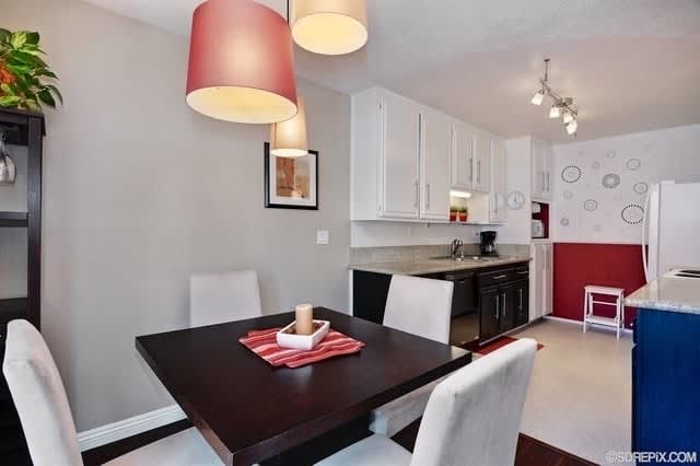5026 Collwood Way #70 – photo 4