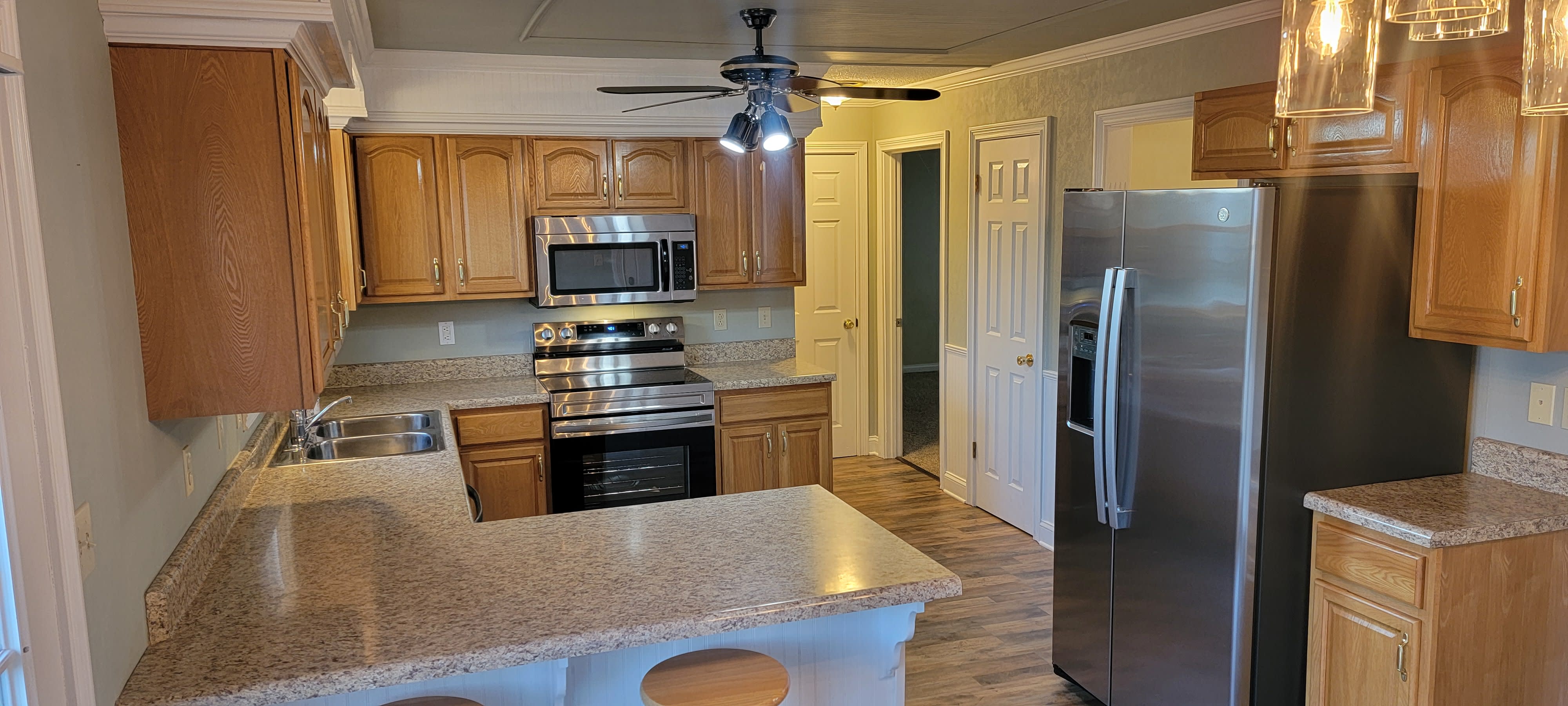 3103 Larson Ln – photo 5