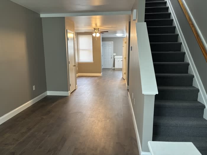 1308 North Chester Street – photo 1