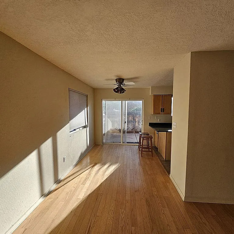 1001 Mineral Way – photo 2