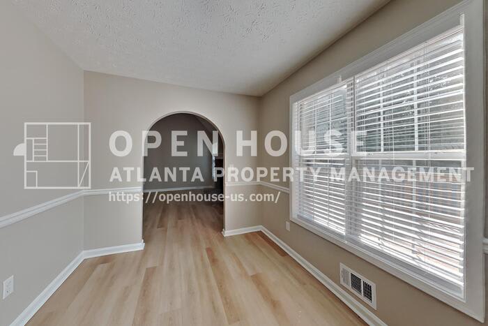 1075 Crystal Water Drive Southeast – photo 5