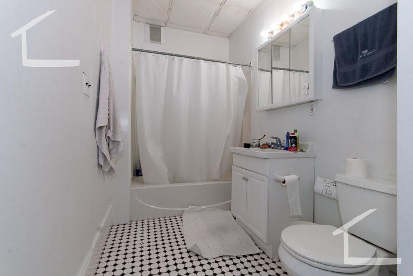 Nice 2 bed in Allston – photo 3