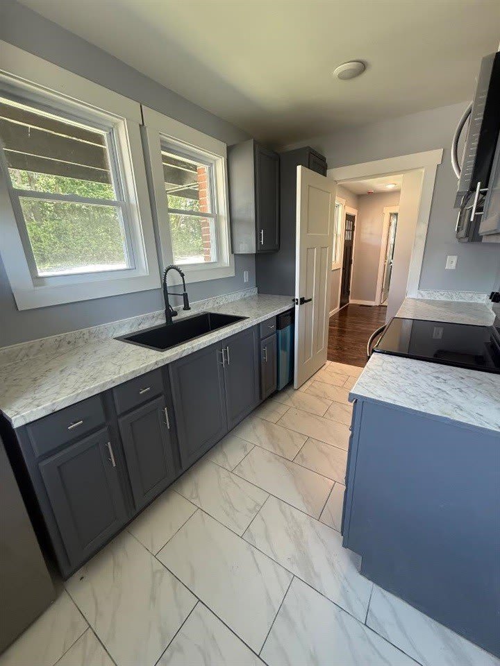 610 Unit B Cabell Drive – photo 4