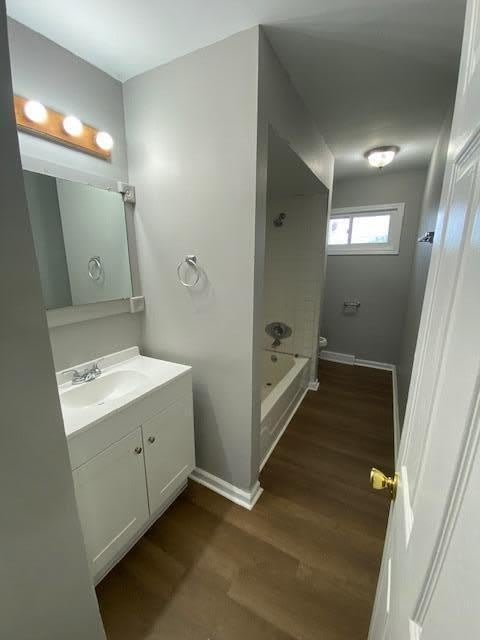 229 Newcastle Court – photo 4