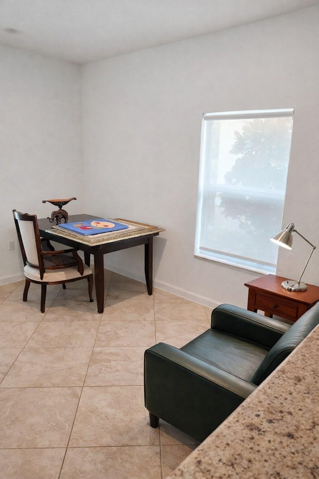 2521 NW 31st Court – photo 3