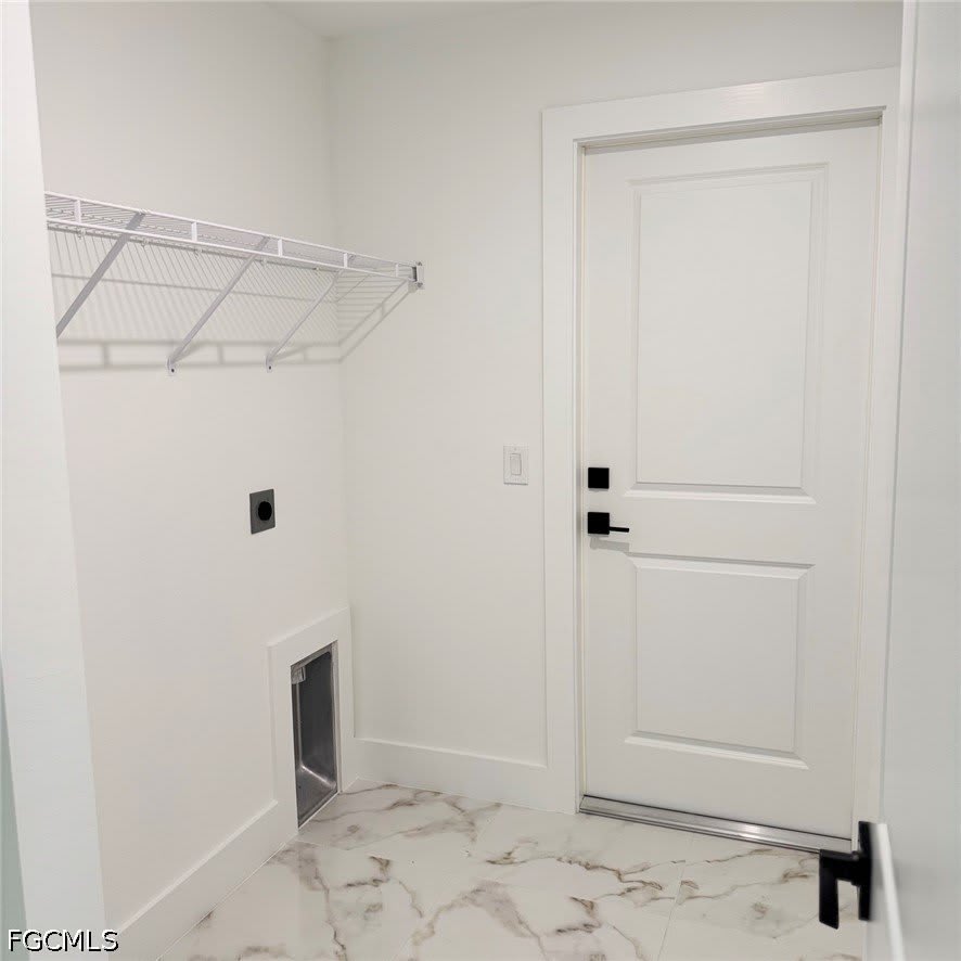 709 Ledge Street – photo 5