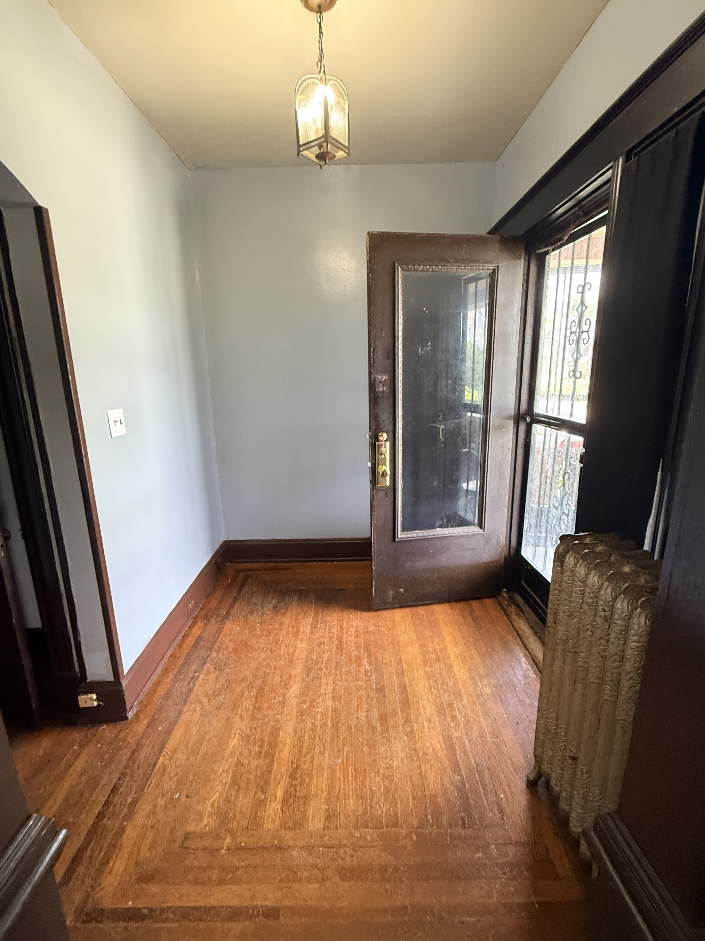 857 Blair Avenue – photo 2
