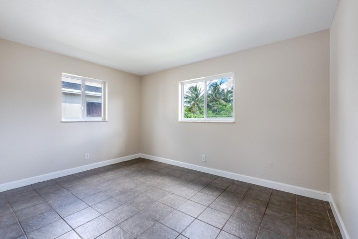 3482 48th Lane South – photo 4