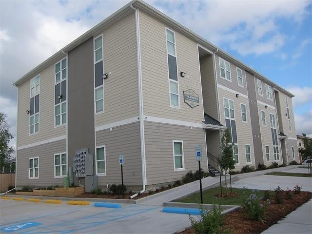 2725 INDEPENDENCE Street – photo 2