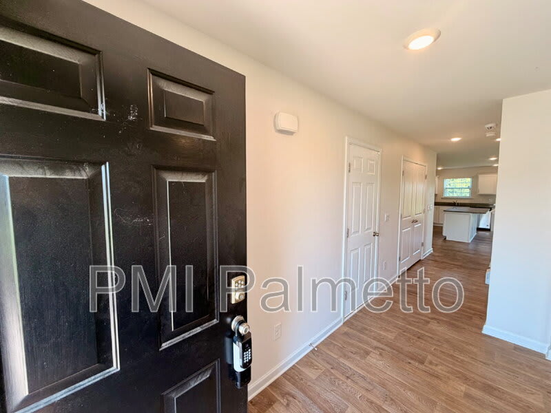 417 Spearman Court – photo 4