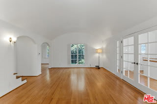 3528 Fernwood Avenue – photo 4