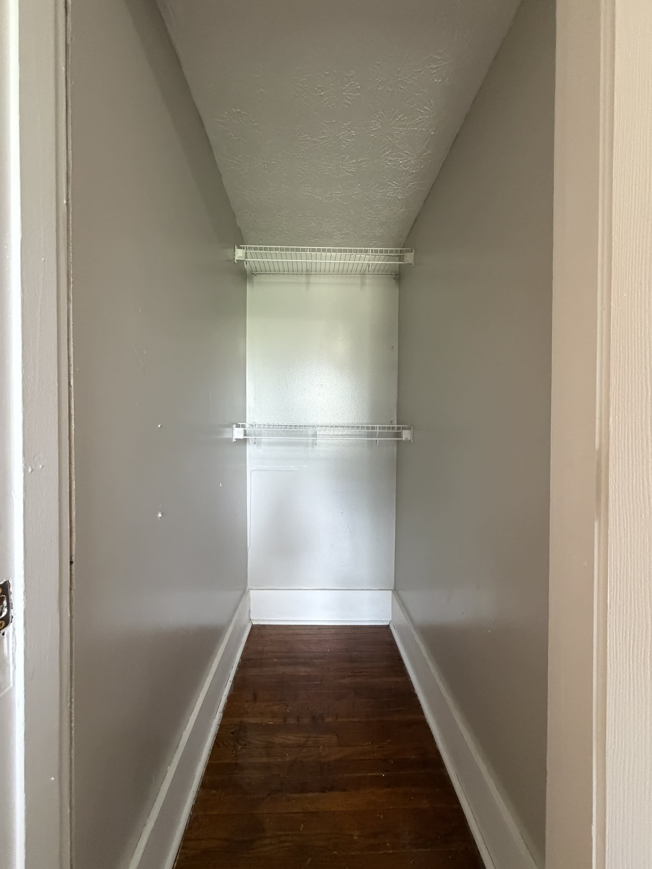 724 South 38th Street – photo 3