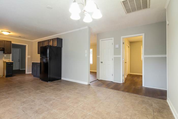 233 State Road S-42-2842 – photo 3