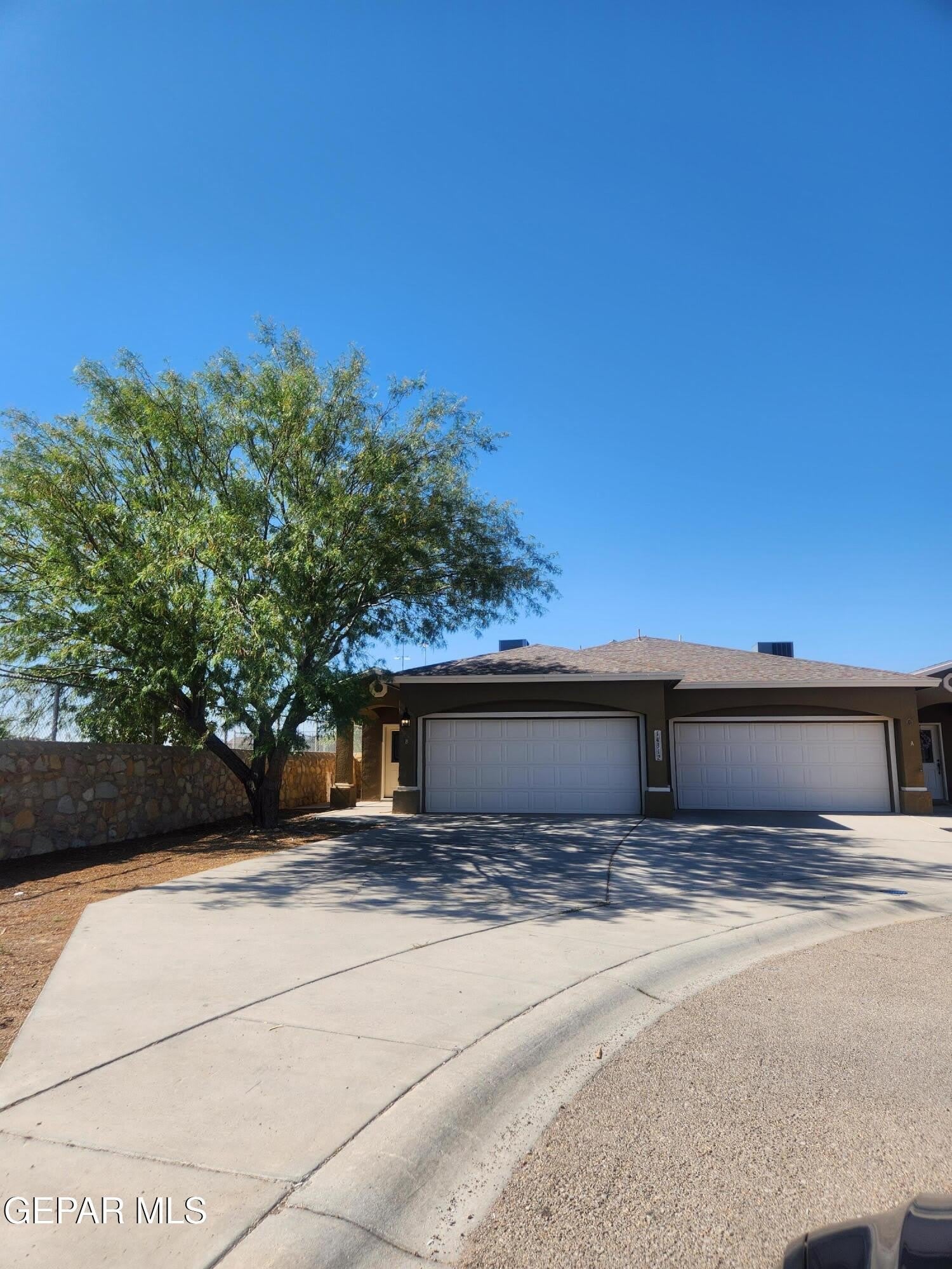 14312 Pancho Gonzalez Court – photo 1