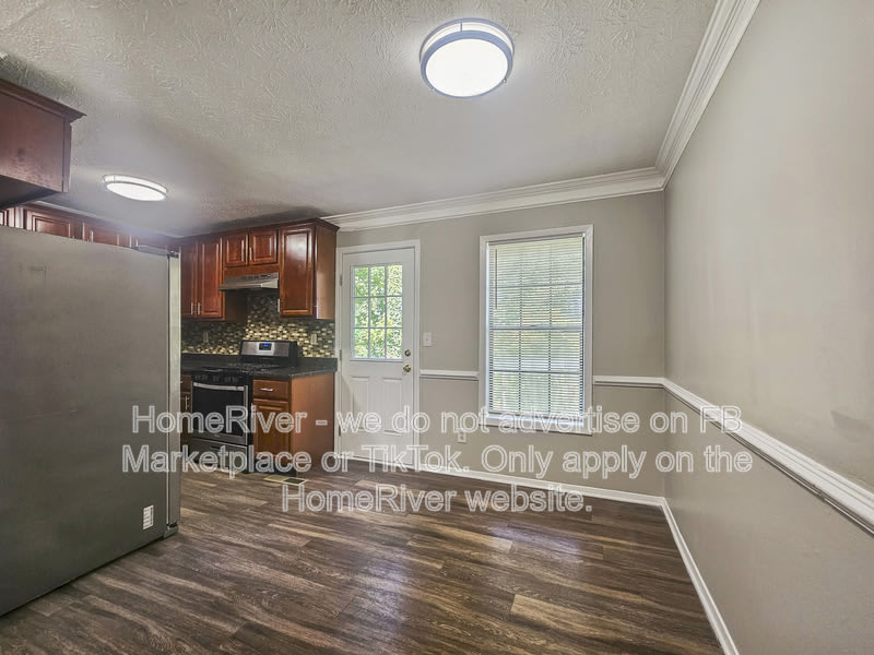 3119 Destin Cir – photo 5