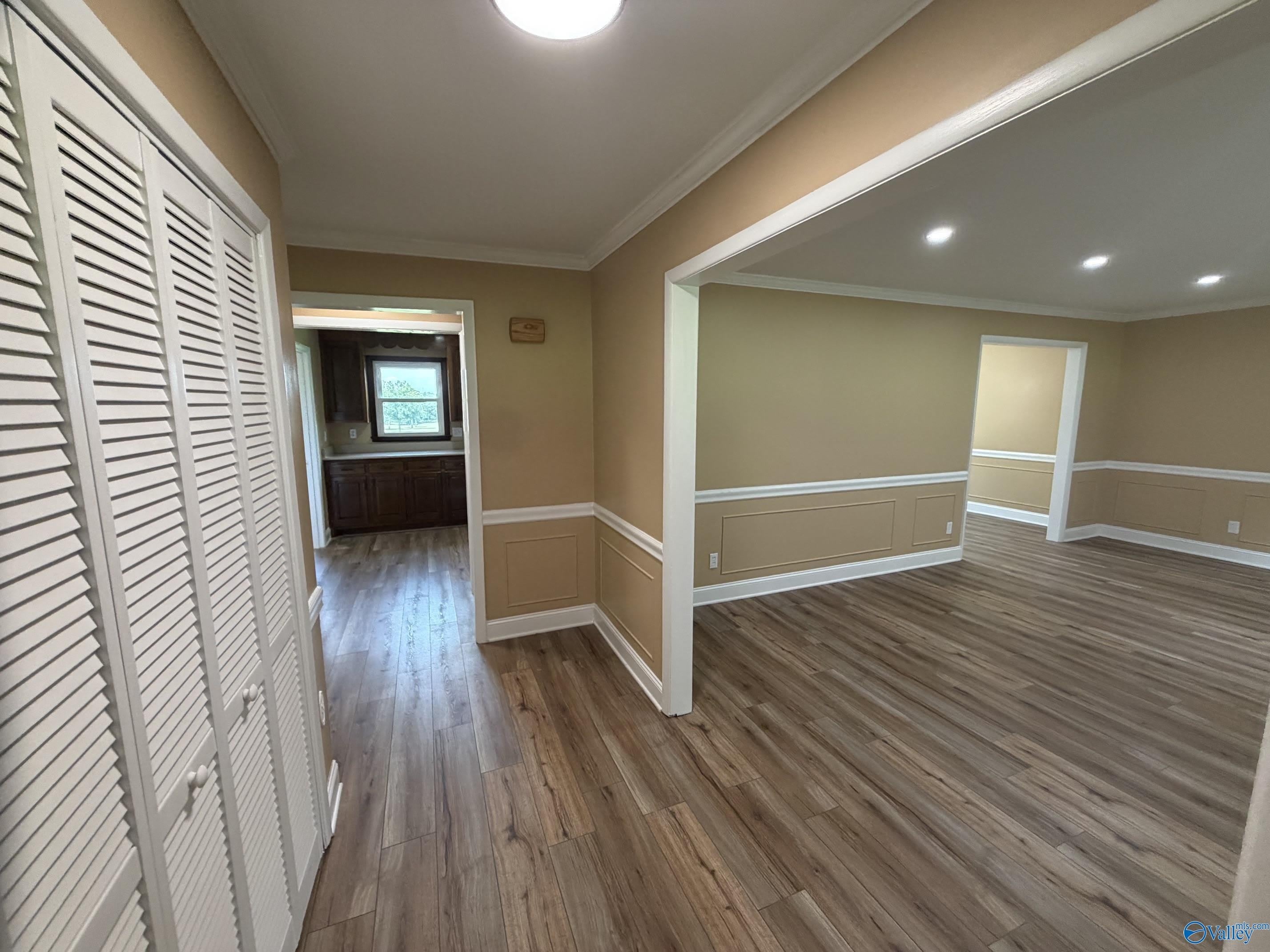 4307 Indian Hills Road – photo 4
